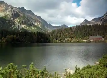 Wakacje